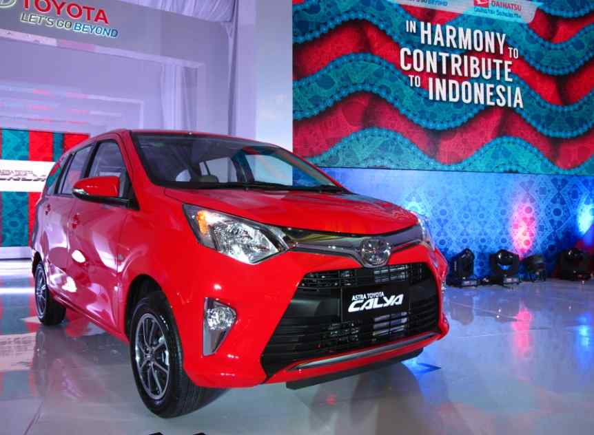 News picture Daftar Harga Mobil Murah Terbaru di Bulan Oktober 2018